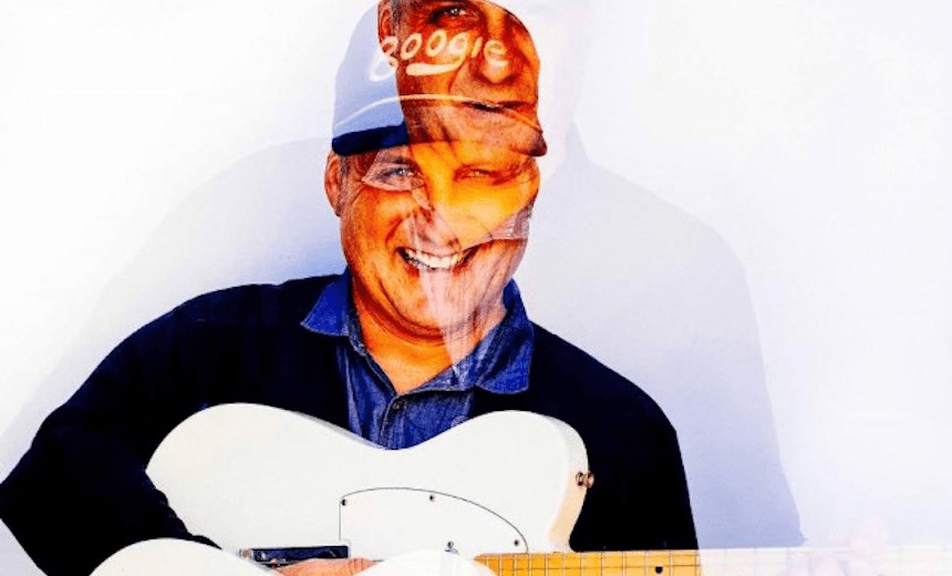 Spiral-Stairs-feature