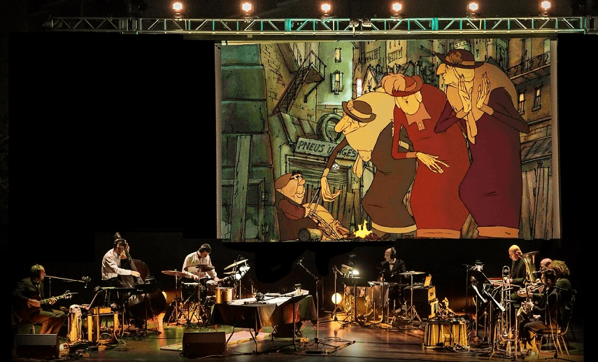 TripletsOfBellville_keyart_image_preview