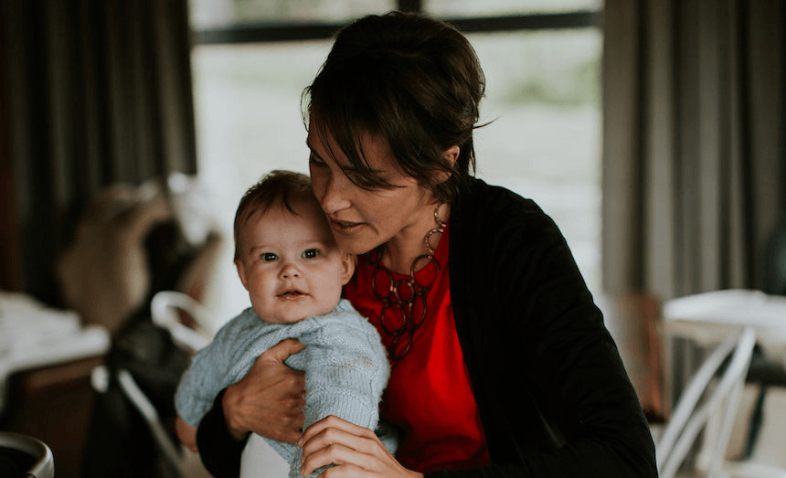 Freelance gig Victoria Crockford Kate Roberge Photography 
