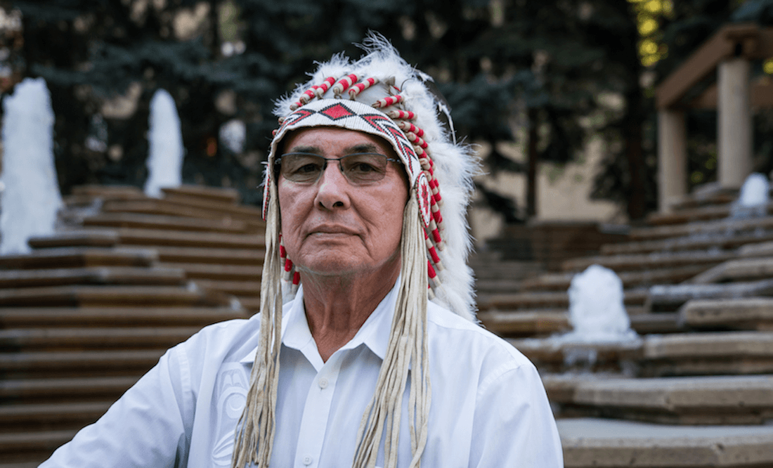 Wilton-Littlechild_GettyImages-625288490