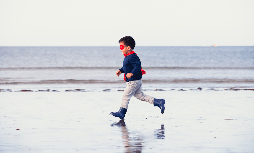 Rangatahi Māori will make up one third of the country’s audience.