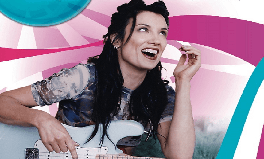 analysis-299692_1280