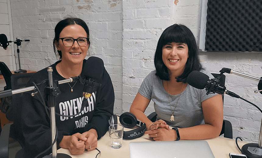 Breeder’s Digest: The terrible dreaded gastro and useful tips for Christmas