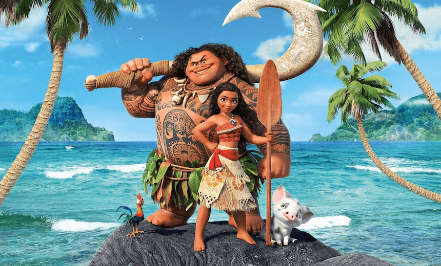 disney_moana_4k_8k-2560&#215;1440 copy
