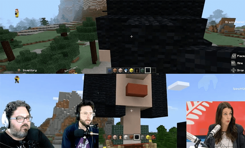 mincraft_featured_001