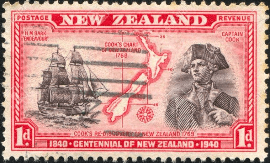 nz-note
