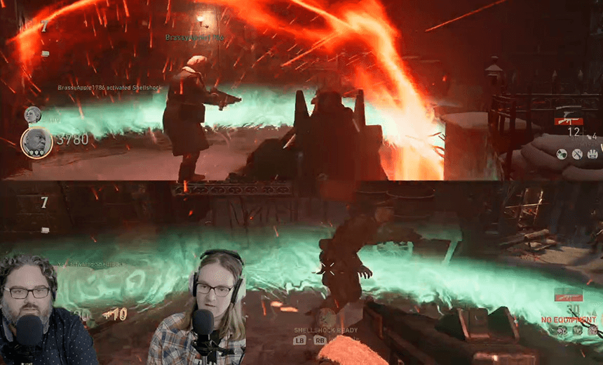 onthereg_zombies_featured_001