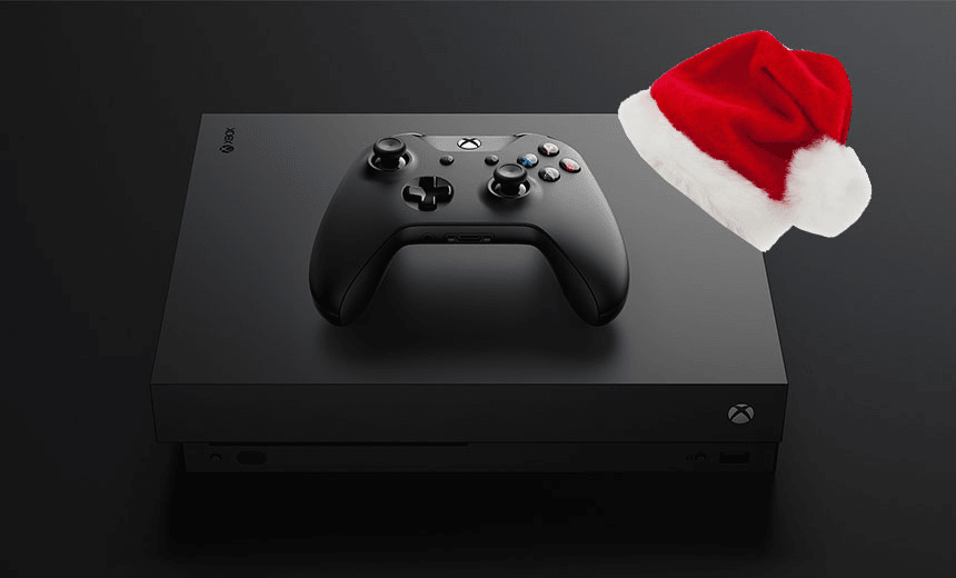 santa_hat_xbox_001