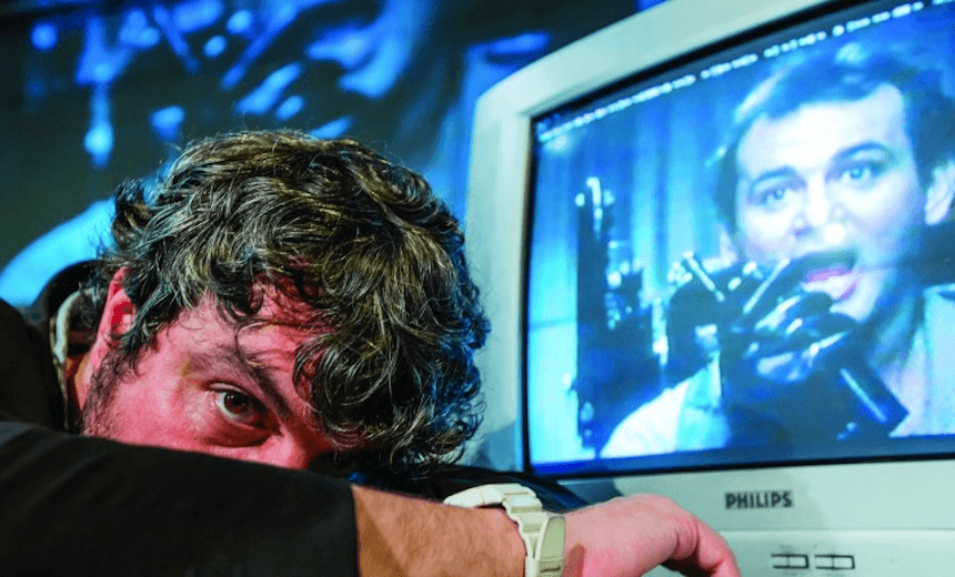 stand-by-for-tape-backup-Ross_Sutherland