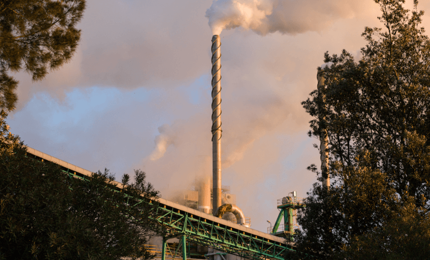 The Remembrance Project (Wendy Brandon)