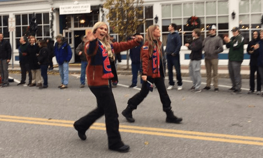 24899973_10215070326930978_1455760748041492237_n