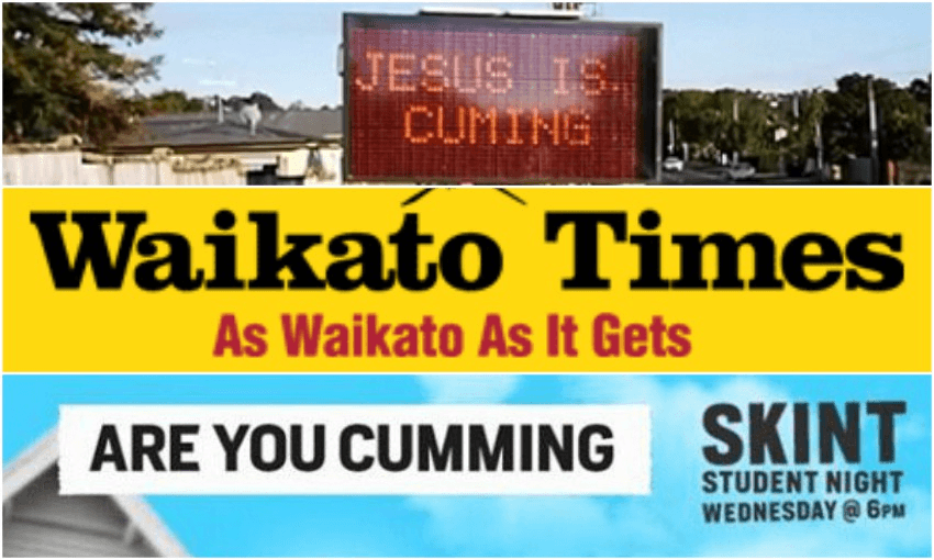 Angela Cuming feature