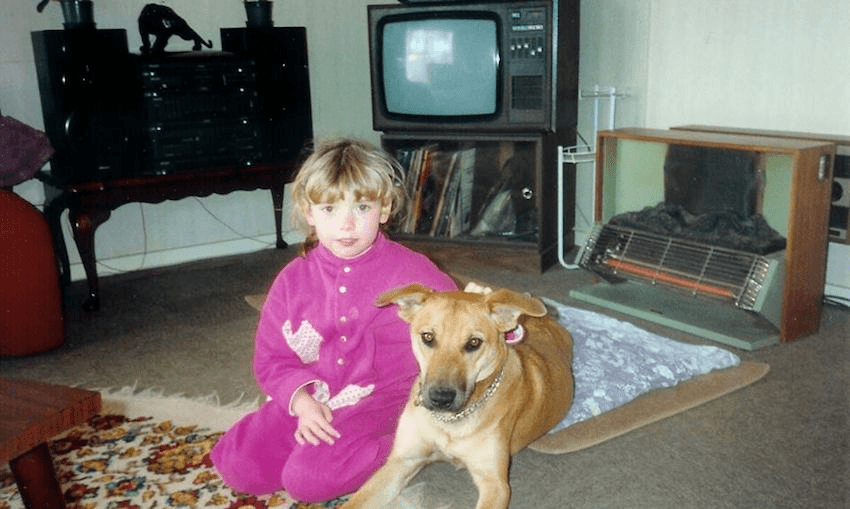 A tenant’s best friend: Why dogs deserve a place in state housing