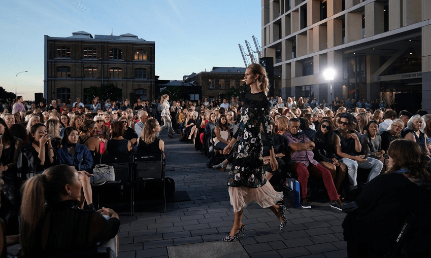 Ten ways to make Auckland a glorious city of the night