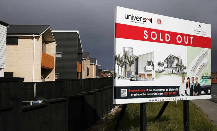 Photo by Fiona Goodall/Getty Images 
