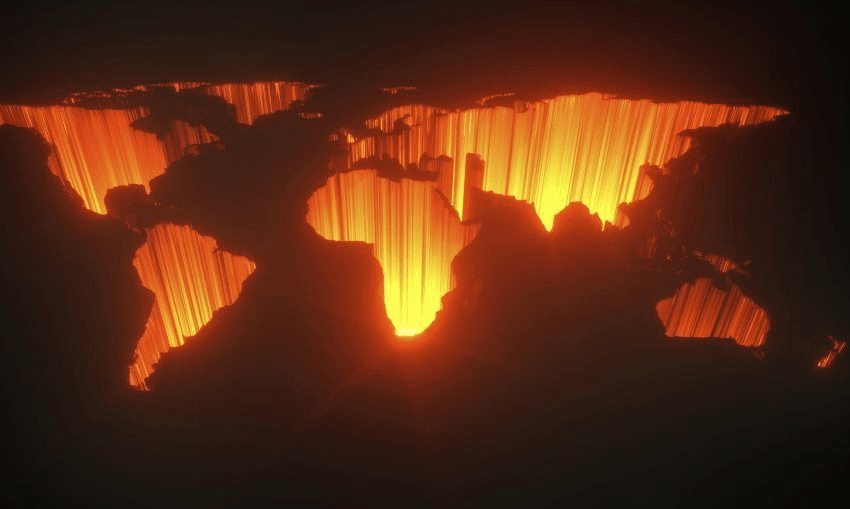 KTSDESIGN/SCIENCE PHOTO LIBRARY