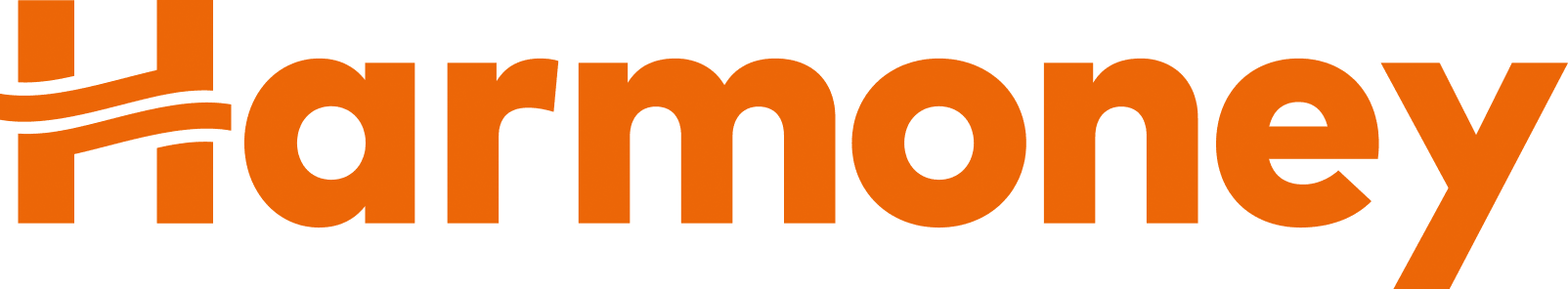 Harmoney