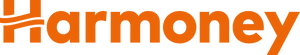Harmoney