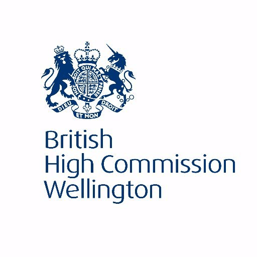 British High Commission