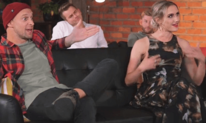 Screen-Shot-2017-11-10-at-4.05.50-pm-1-850×510