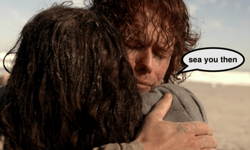 Screen-Shot-2017-12-11-at-9.51.58-PM