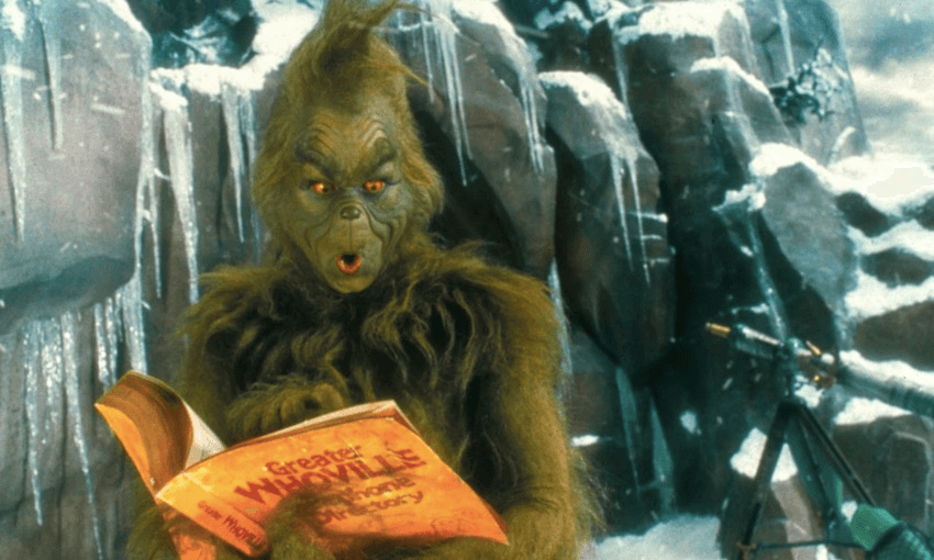 Screen Shot 2017-12-15 at 1.01.04 PM