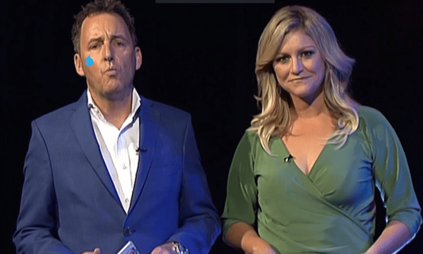 Screen Shot 2017-12-15 at 7.24.50 pm