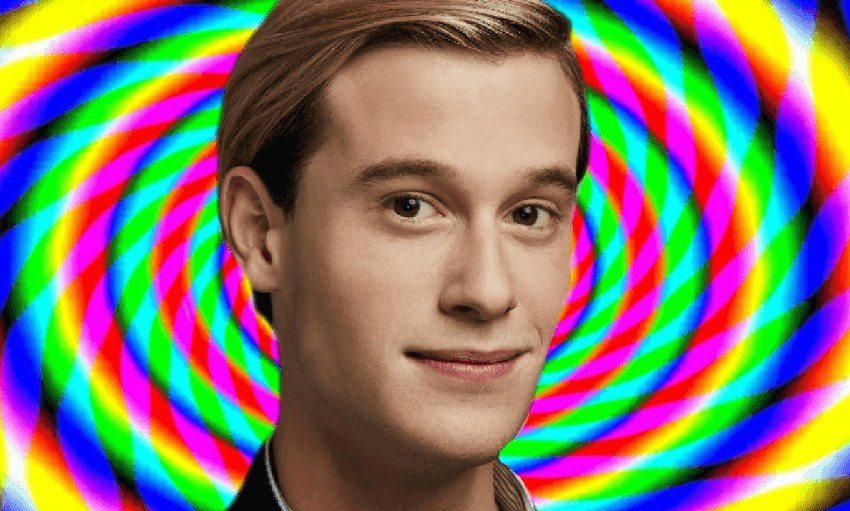 Screenshot2017-12-07at12.14.35PM-Display1