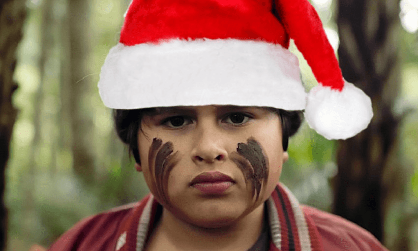 Screenshot2017-12-22at10.36.08AM-Display1