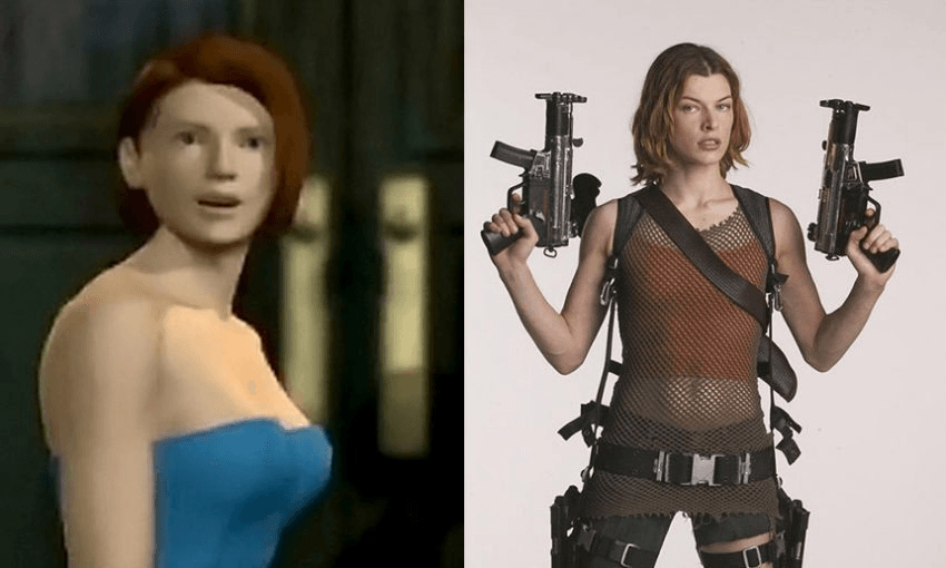 alice_vs_jill_001-850×510