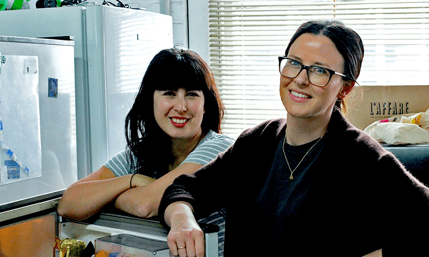 Breeder’s Digest: A very merry breeder’s Christmas