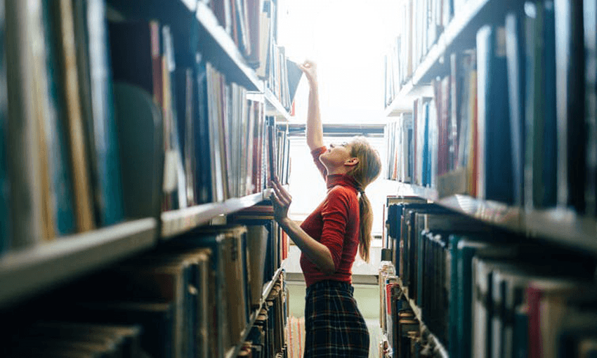 file-20171207-31552-nb47pq