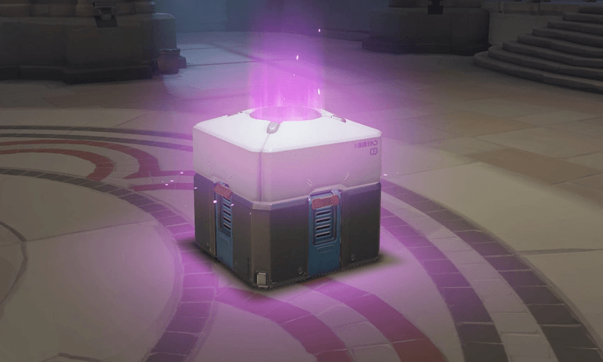 lootbox.0.0