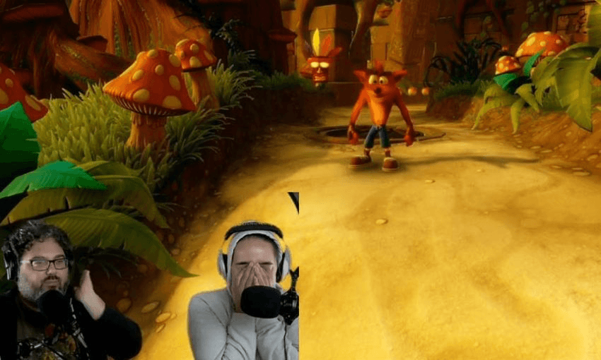 onthereg_crash_featured_001-850×510