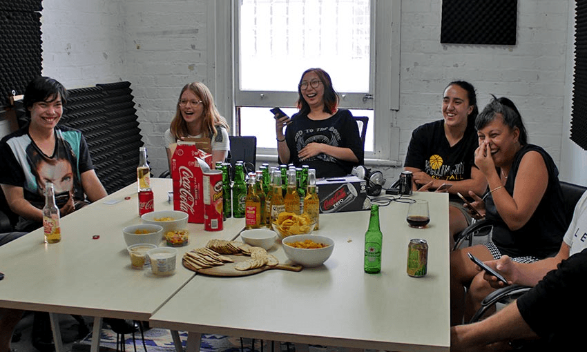 playlink_featured_001