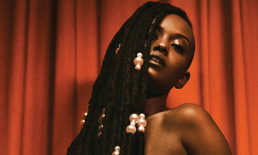 07-kelela-feature-feed.w600.h315.2x