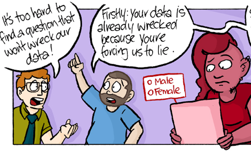 Damned-Lies-And-Statistics FEATURE