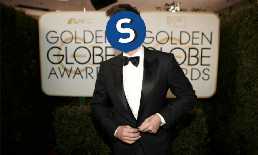 Screen Shot 2018-01-08 at 11.28.55 AM