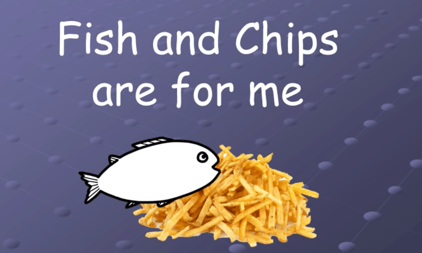 Screen Shot 2018-01-18 at 10.34.16 AM