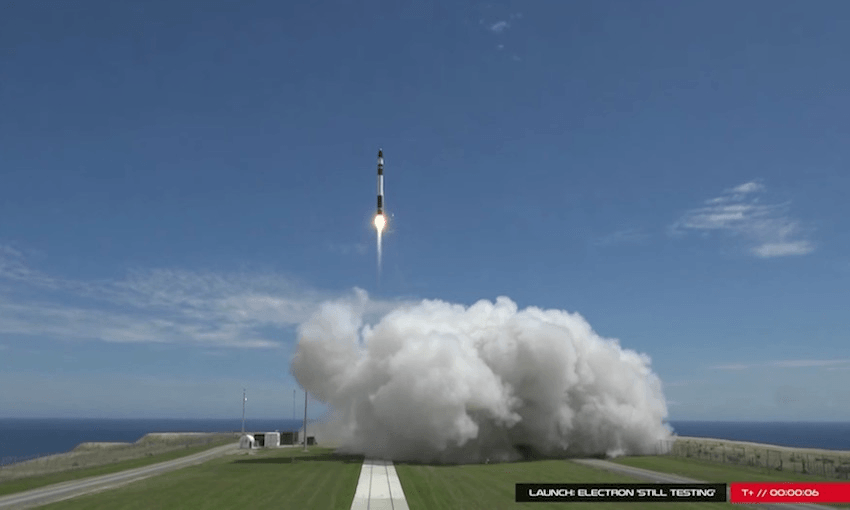 Screen Shot 2018-01-22 at 11.20.59 AM (2)