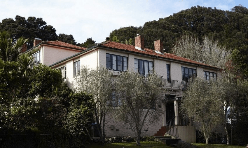 TurnCentury1-850&#215;510