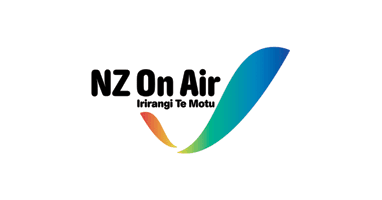 NZ on Air
