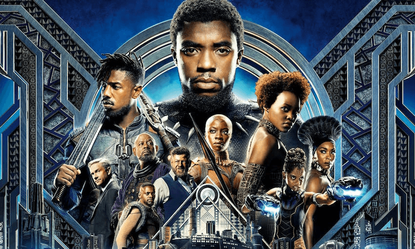 Black-Panther-movie-characters 850