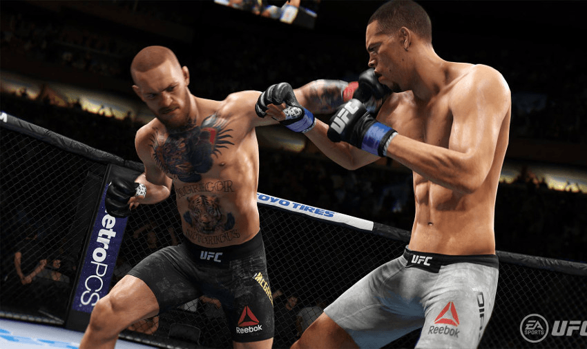 EA-Sports-UFC-3-1