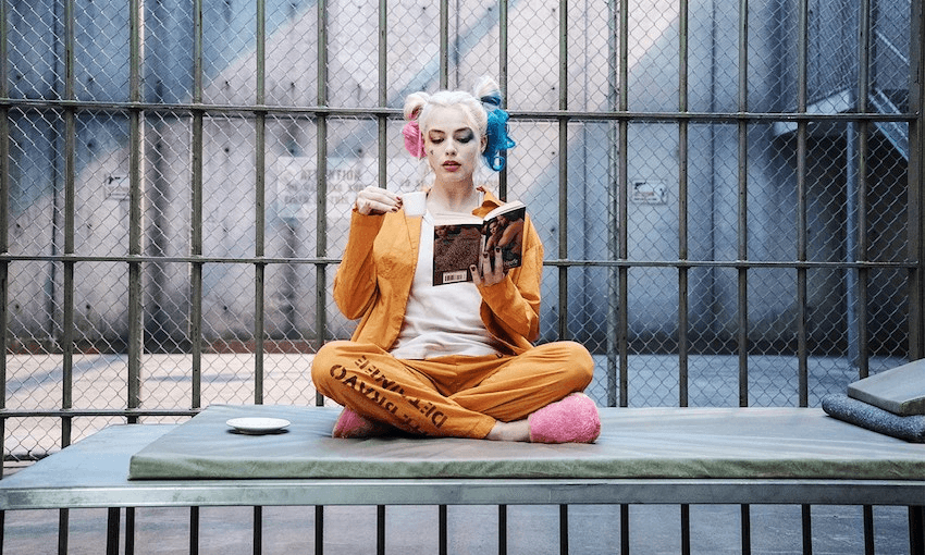 Margot-Robbie-Harley-Quinn-Projects (1)