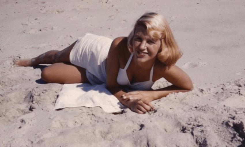 Gordon Ames Lameyer/Courtesy The Lilly Library, Indiana University, Bloomington, Indiana 
