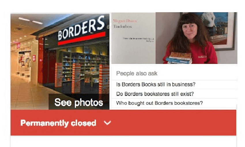 Screen Shot 2018-02-05 at 11.16.38 AM