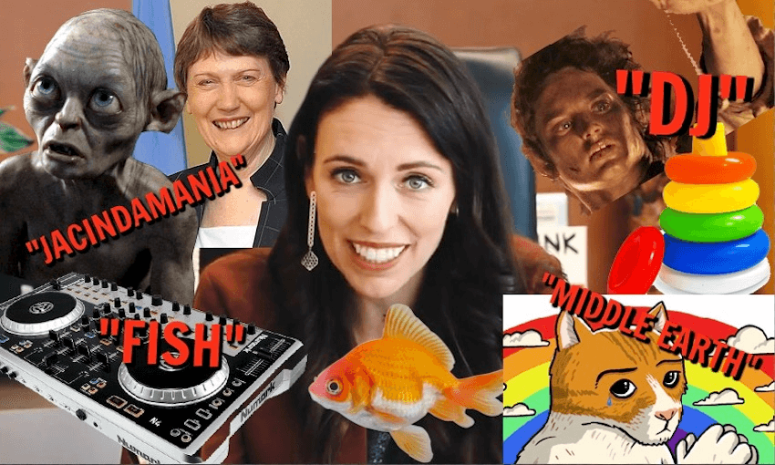 Screen Shot 2018-02-15 at 3.57.16 PM