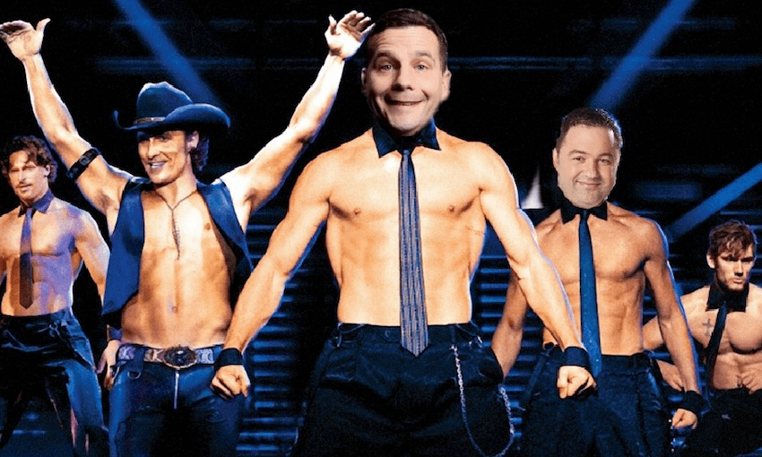 Screen Shot 2018-02-16 at 11.17.24 AM