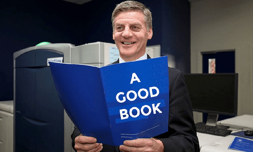 Screen Shot 2018-02-16 at 12.25.15 PM